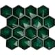 Option Emerald
