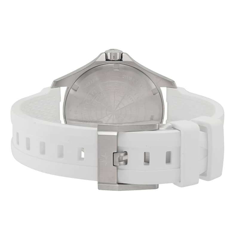 Hamilton Women's Khaki Navy 37mm Quartz Watch - One Size