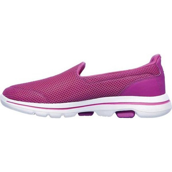skechers go walk 5 womens 2018