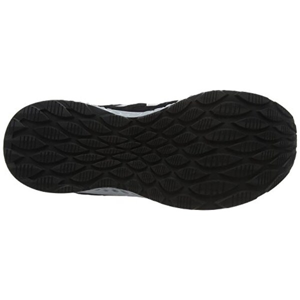 new balance men's m420v3 running shoe