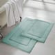 Option Spa Blue