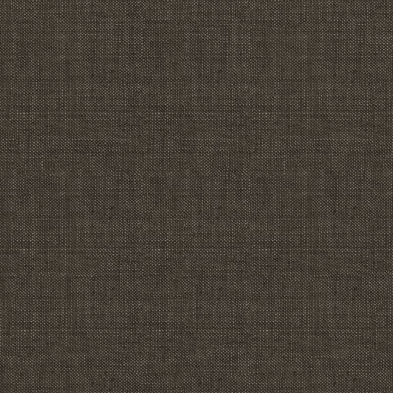 CraftPorch Chic Modern Linen Upholstered Loveseat