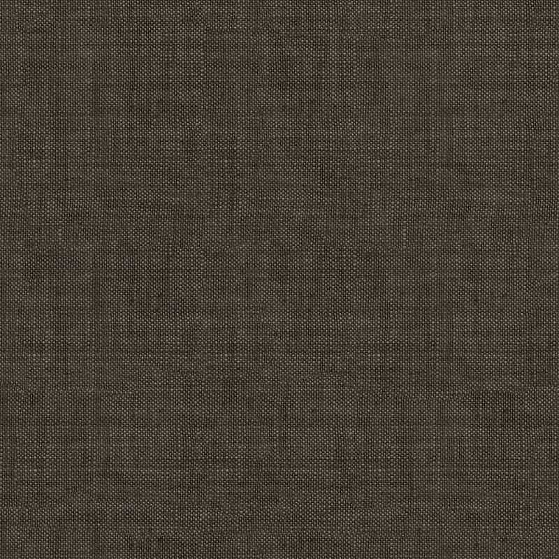 CraftPorch Chic Modern Linen Upholstered Sofa