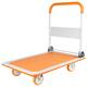 Option Orange
