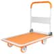 Option Orange