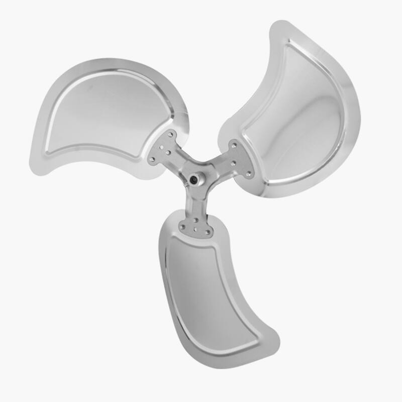 14 inch Shutter Exhaust Fan, Wall Mounted Attic Vent Fan with Variable Speed Controller, 1400 CFM, AC Motor, Low Noise for Shed