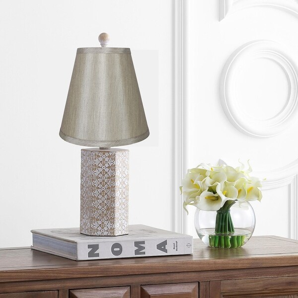 Table top lamp shades store