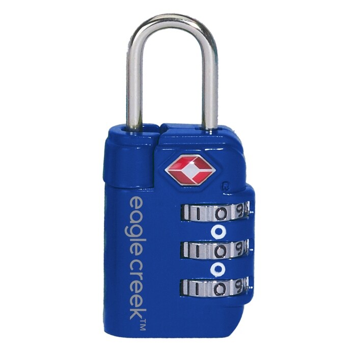 travel blue lock
