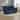 Medora 85" Corduroy Manual Double Reclining Loveseat with Console