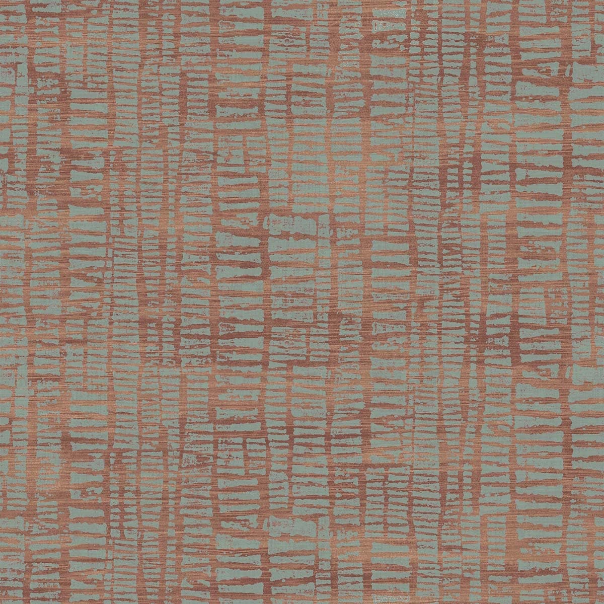 Seabrook Designs Zya Abstract Unpasted Wallpaper
