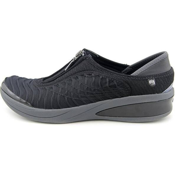 SKECHERS Women s Suede Shoes for sale eBay SKECHERS Women s Suede Shoes for sale eBay
