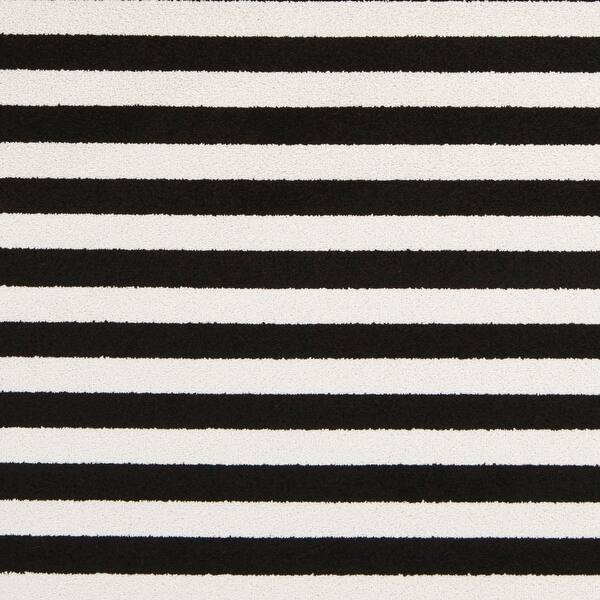 Emerson Narrow Striped Runner Rug Overstock 9441929 Shop rug runners by color. emerson narrow striped runner rug
