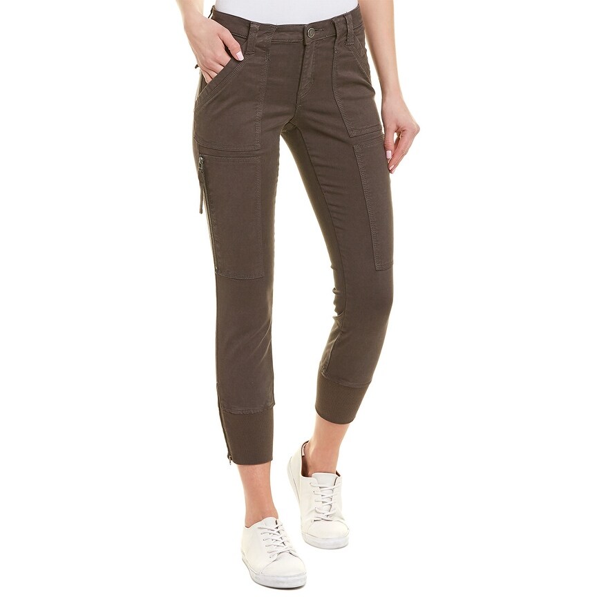 joie malbi pants
