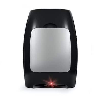 EyeVac Air 2-in-1 Air Purifier & Vacuum - 1 Gallon
