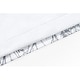 preview thumbnail 4 of 81, Tree Branch Grommet Window Curtain Panel
