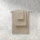 Option Linen