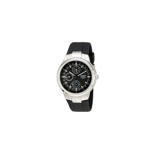 casio ef 305 price