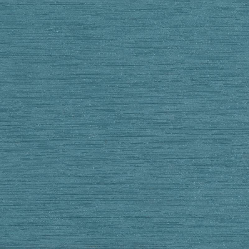 All-Weather Rocking Chair in Faux Wood - Patio and Backyard Furniture