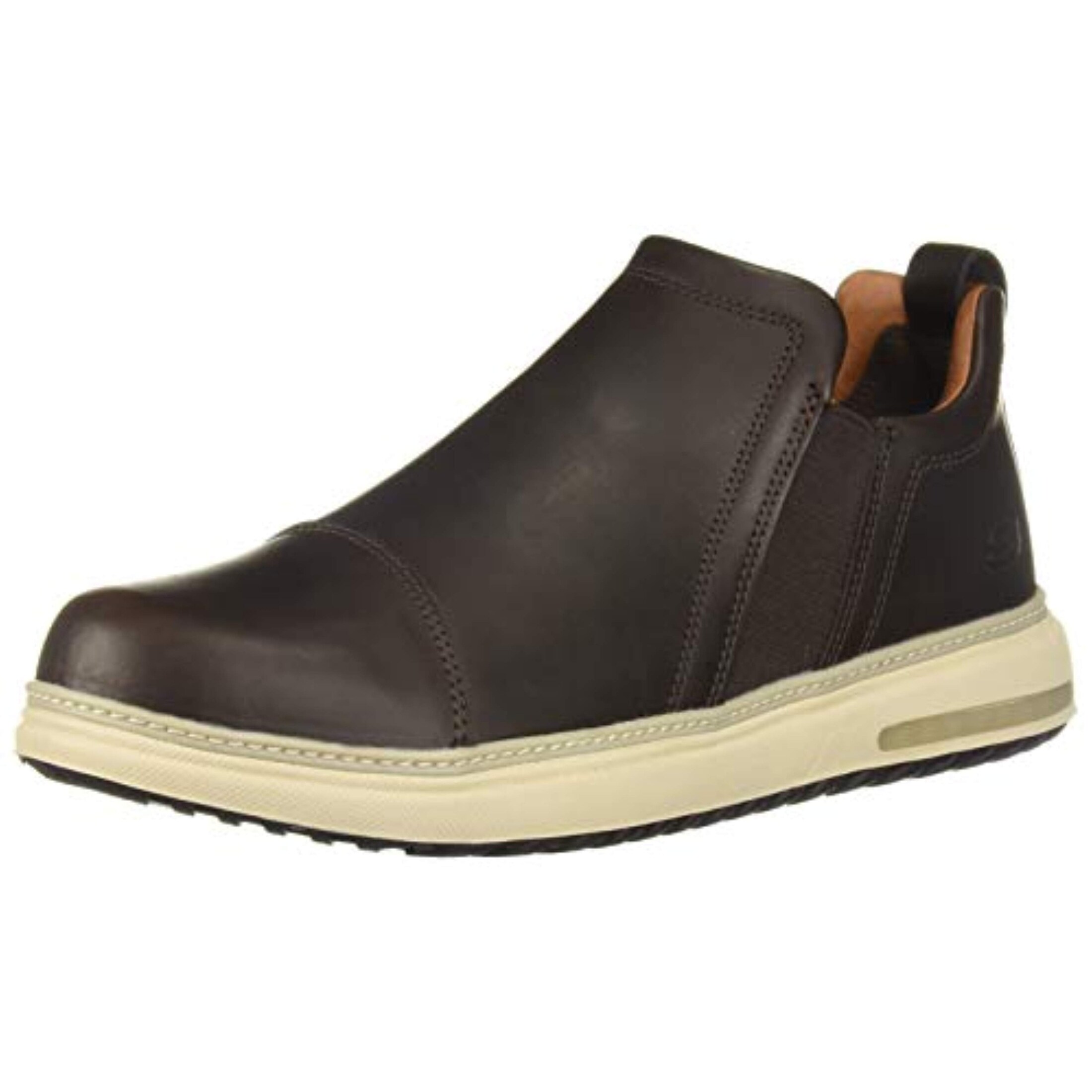 Skechers Folten 2024 www.texollini