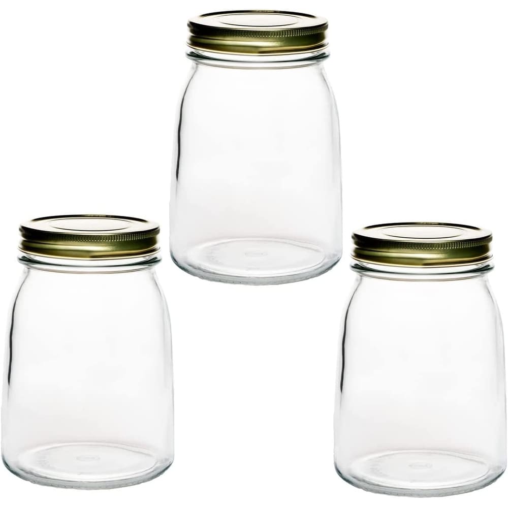 https://ak1.ostkcdn.com/images/products/is/images/direct/d39d6158752177c7f8527f92530f3c2aed62babc/Amici-Home-Cantania-Canning-Jar%2C-Airtight-Food-Storage-Jar-Pack-of-3.jpg