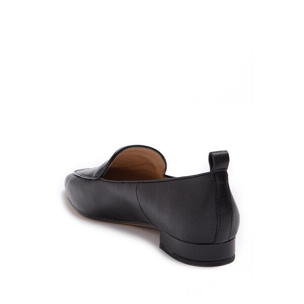 franco sarto studio flats