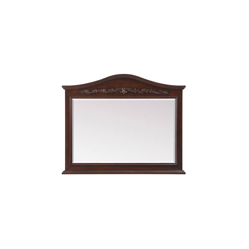 42" Vanity Mirror