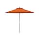 Option Orange