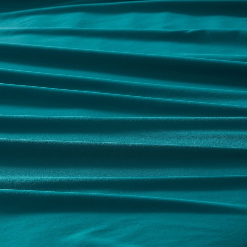 Microfiber Supersoft Twin XL Bedding Sheets