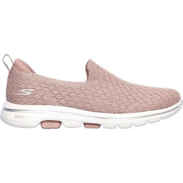 skechers go walk 5 brave