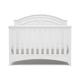 preview thumbnail 18 of 18, Delta Children Perry 6-in-1 Convertible Crib