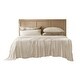 preview thumbnail 41 of 41, Harbor House Cooling Stretch Jersey Sheet Set