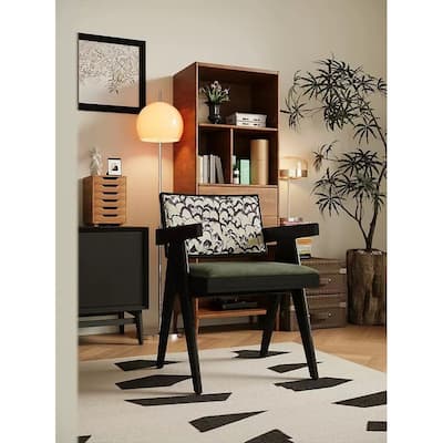 Chanidi Dining Chair