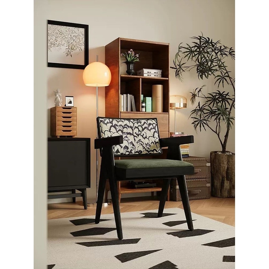 Chanidi Dining Chair