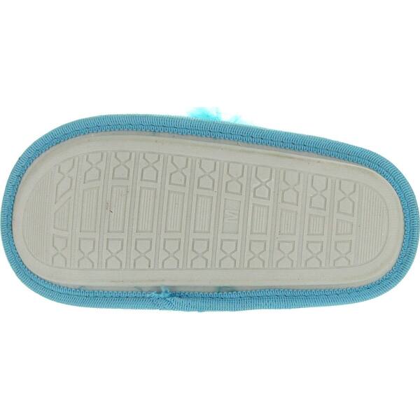 Shop Static Footwear Girls Funky Super Cute House Slippers