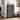 VredHom 6 Drawers Vertical Dresser Storage Tower