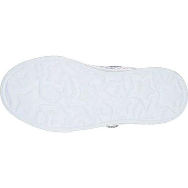 skechers twinkle breeze 2.0