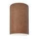 Option Terra Cotta