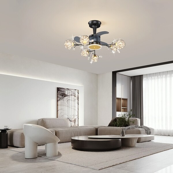 Lampshade for low ceiling cheap