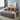 Sectional Sofa Couch, 82" Sleeper Sofa Bed with Reversible Storage Chaise and Two Cup Holder, Pull Out Couch Bed for Living Room