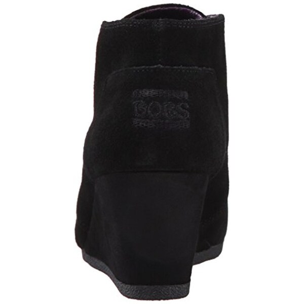 skechers bobs high notes