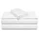 Option Milk white