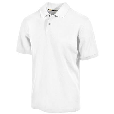 Brands For Less Online shopping UAE Brands For Less Online shopping UAE