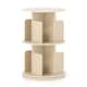 Option Natural-1 PCS