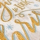 preview thumbnail 85 of 189, Mohawk Home Dri-Pro Deluxe Cushion Anti Fatigue Mat