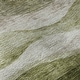 preview thumbnail 34 of 88, Premium Washable Super Soft Cool Modern Wvave Mayfield Rug