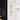 46"H Solid Brass 4-Function Exposed Shower System with Bidet Sprayer and Tub Spout