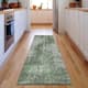 Option Fern