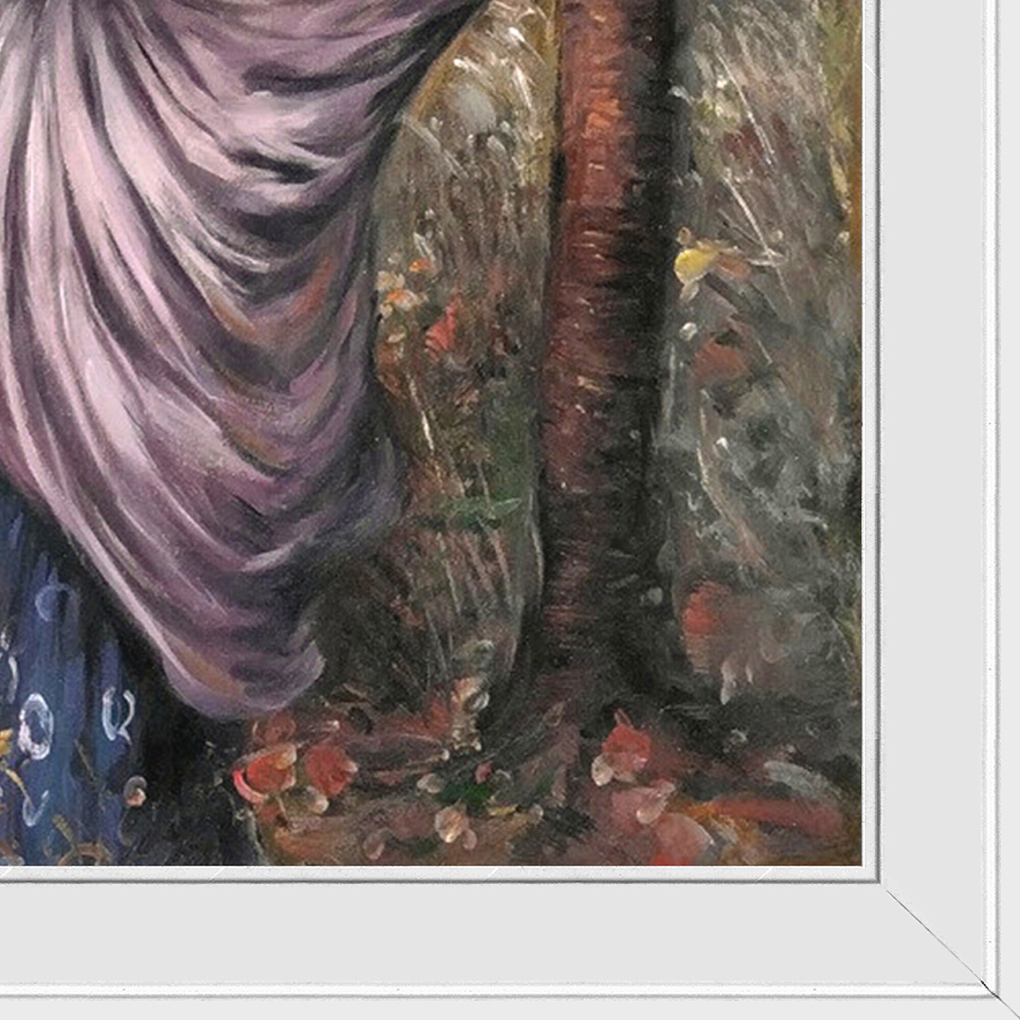 product-thumb