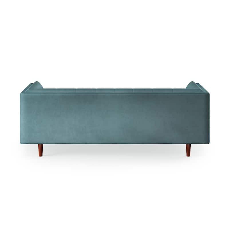 Cecily Sofa