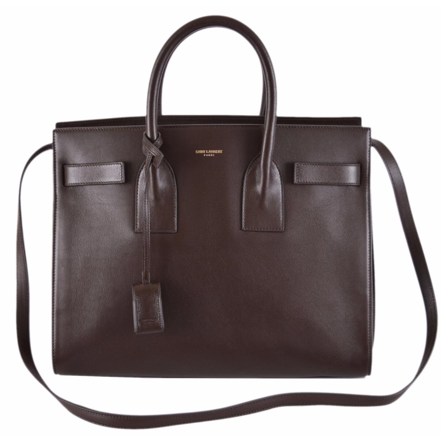 ysl side bag sale